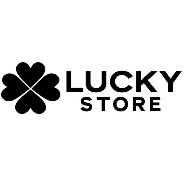 luckystore